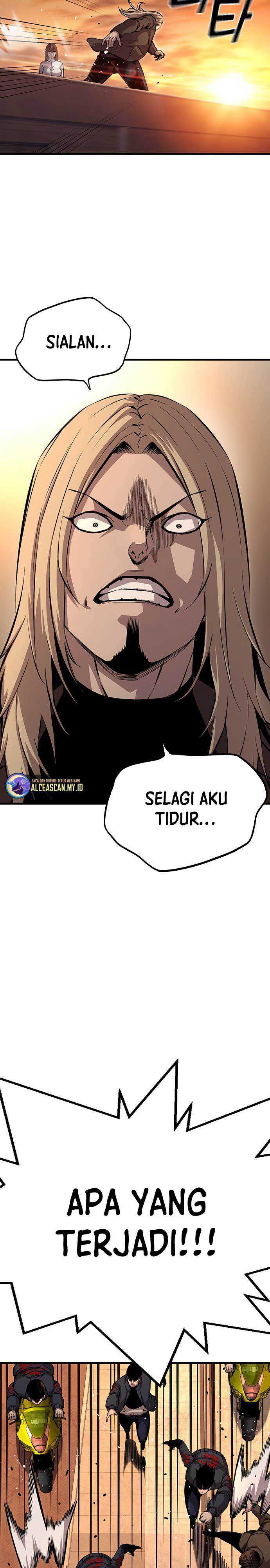image-komik-king-game-chapter-54-5/36