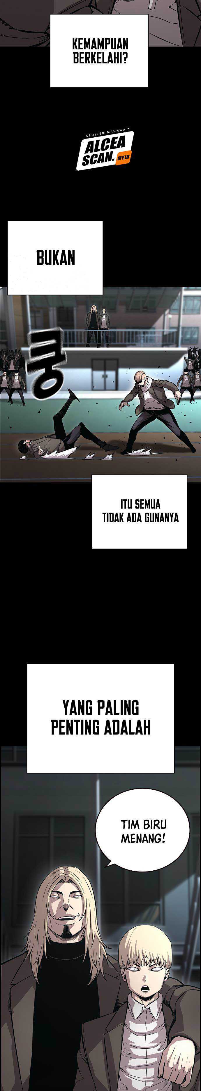 image-komik-king-game-chapter-54-8/36