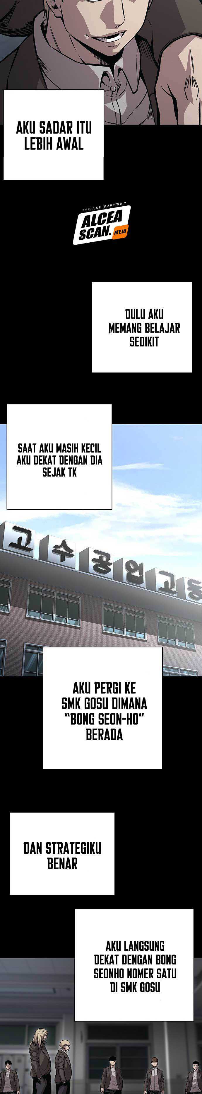 image-komik-king-game-chapter-54-10/36