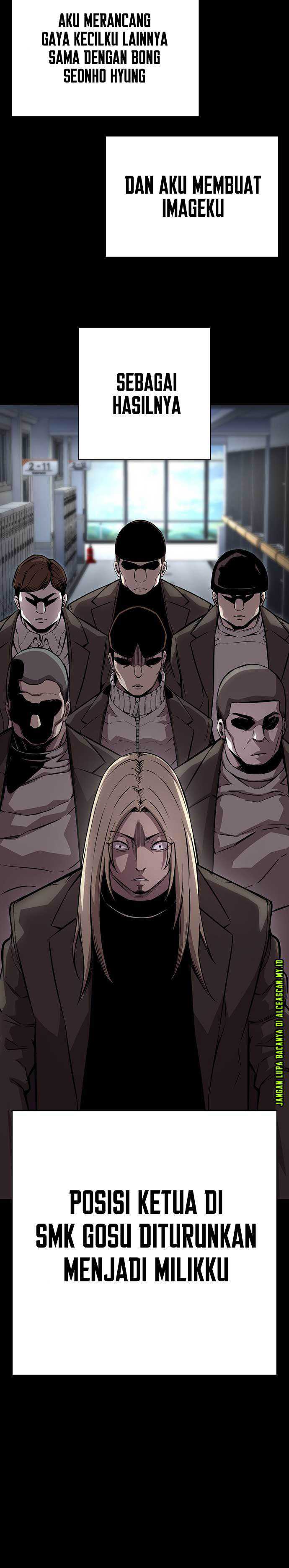 image-komik-king-game-chapter-54-13/36