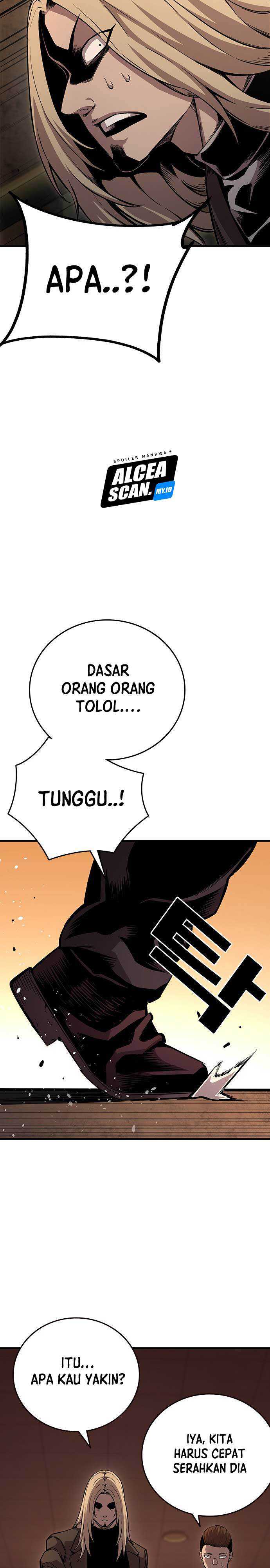 image-komik-king-game-chapter-54-19/36