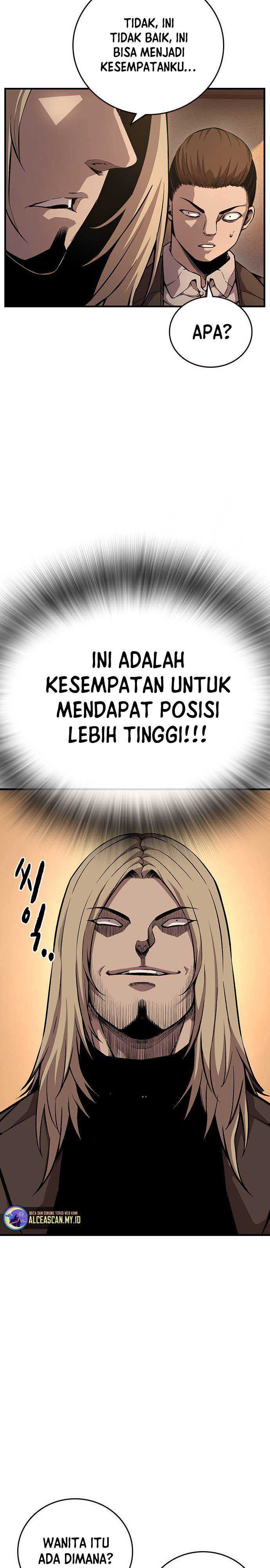 image-komik-king-game-chapter-54-21/36
