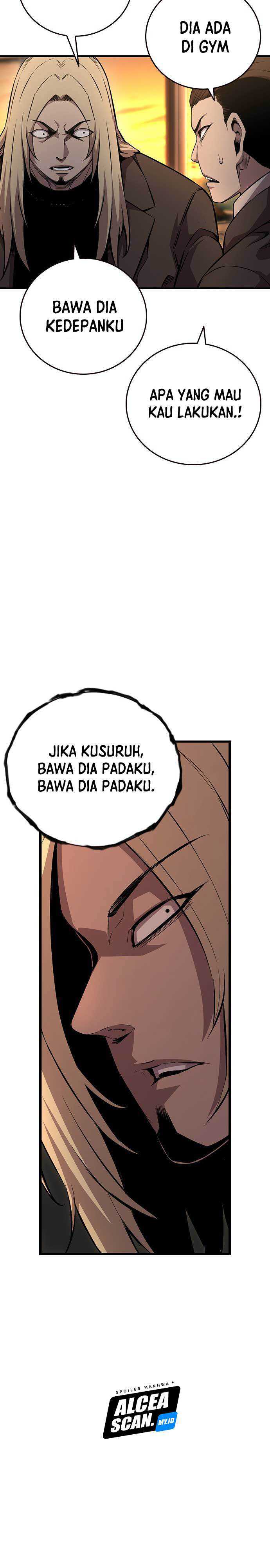 image-komik-king-game-chapter-54-22/36