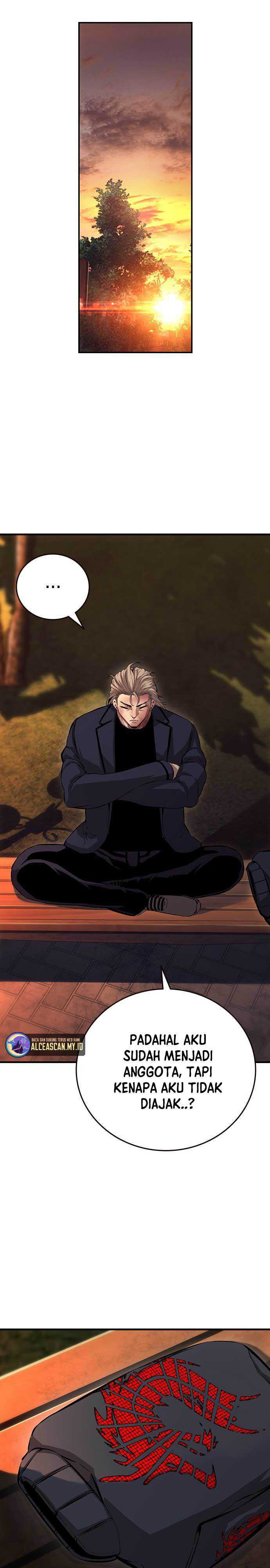 image-komik-king-game-chapter-54-23/36