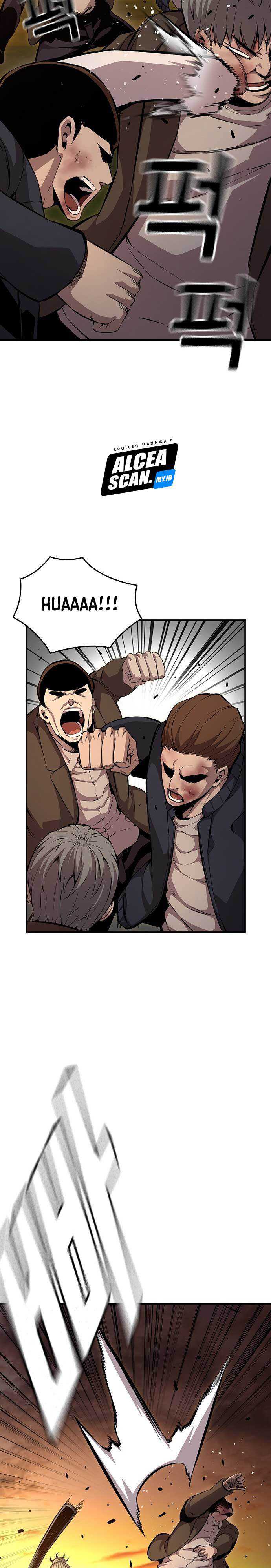 image-komik-king-game-chapter-54-26/36