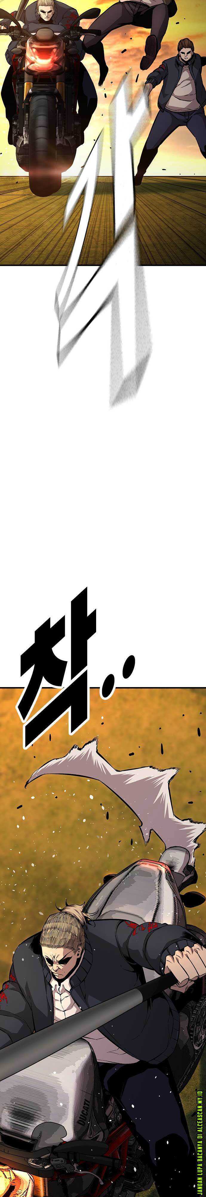 image-komik-king-game-chapter-54-27/36