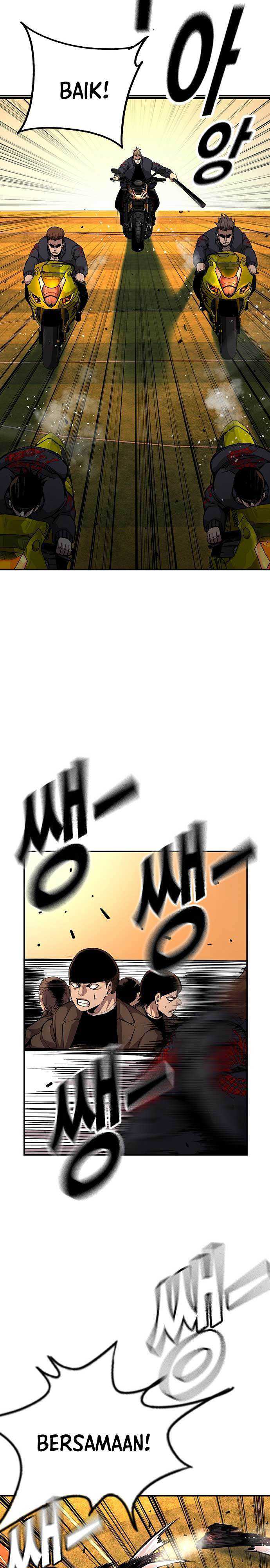 image-komik-king-game-chapter-54-29/36