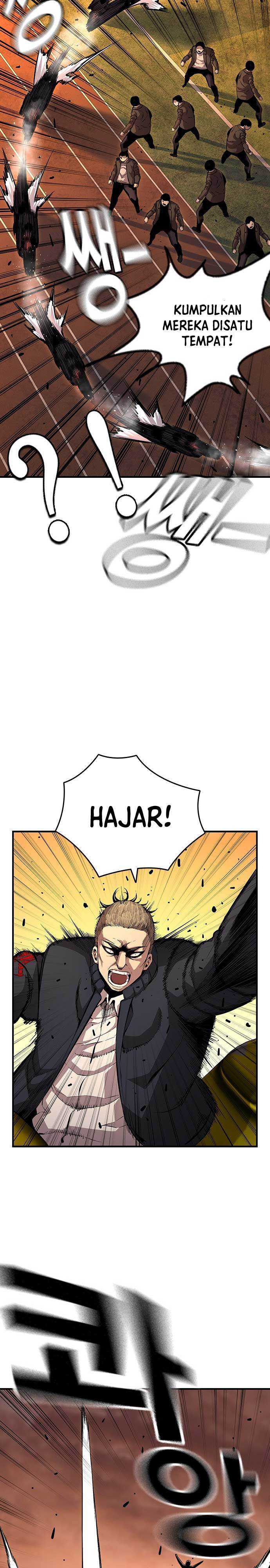 image-komik-king-game-chapter-54-30/36