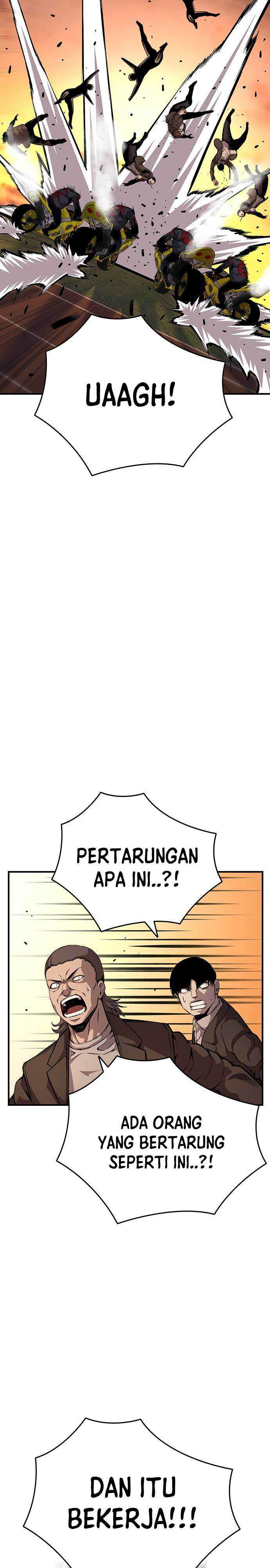 image-komik-king-game-chapter-54-31/36