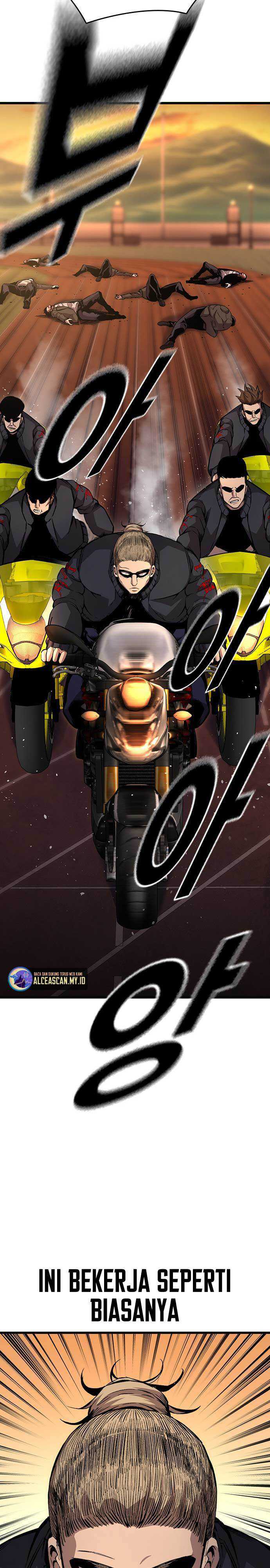 image-komik-king-game-chapter-54-32/36