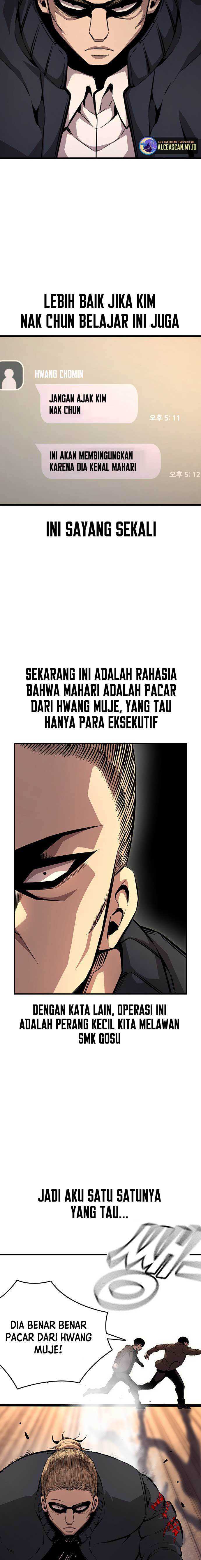image-komik-king-game-chapter-54-33/36