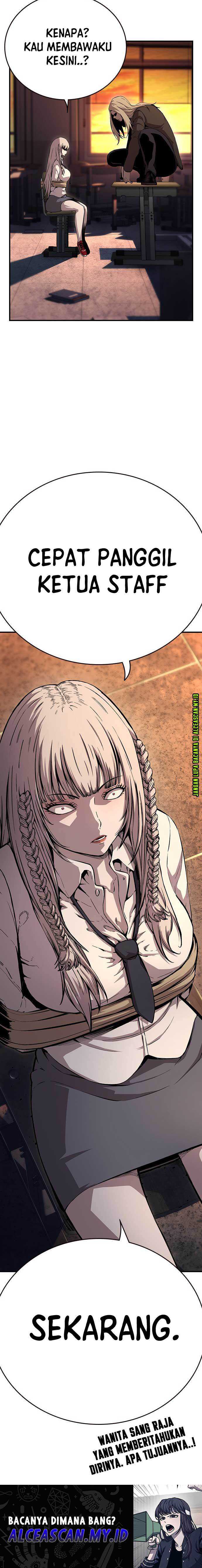 image-komik-king-game-chapter-54-35/36