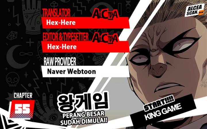 image-komik-king-game-chapter-55-0/33