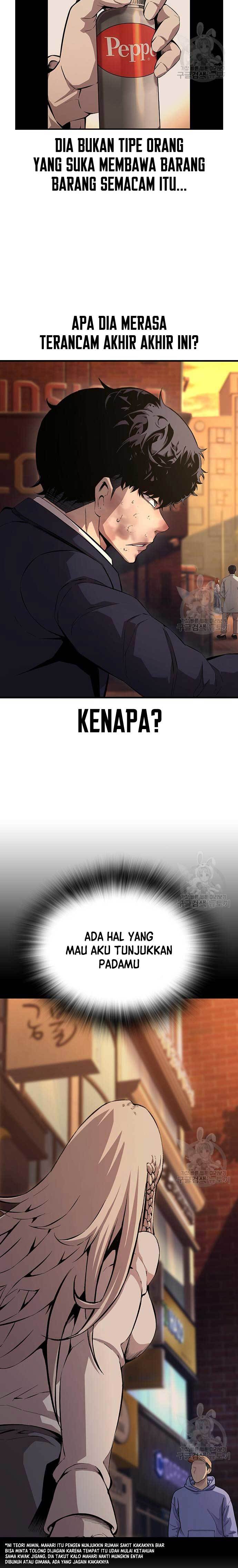 image-komik-king-game-chapter-55-2/33