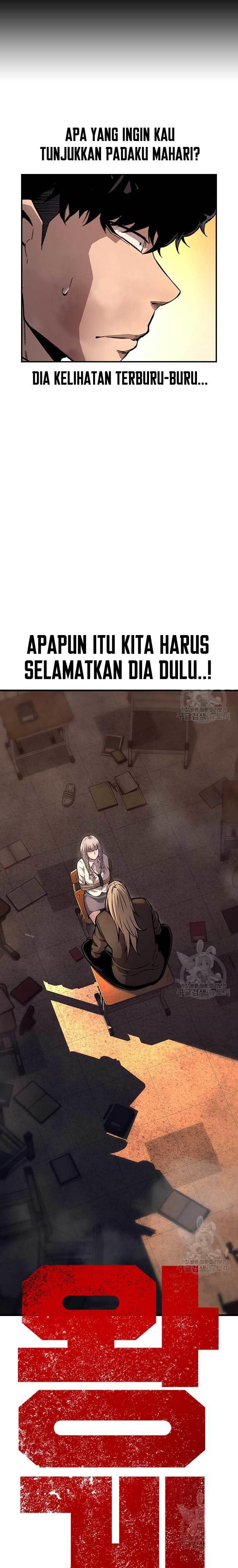 image-komik-king-game-chapter-55-3/33