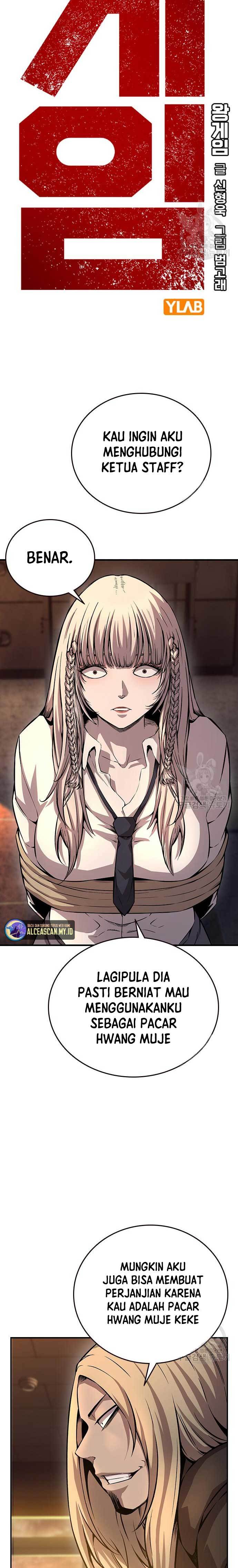 image-komik-king-game-chapter-55-4/33