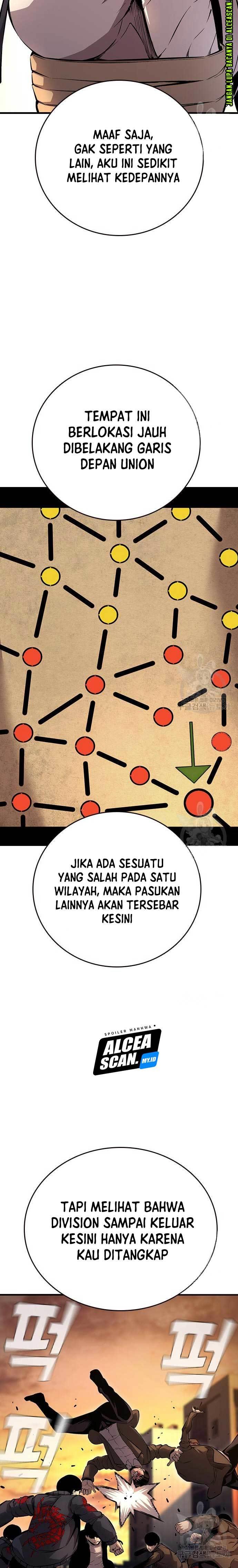 image-komik-king-game-chapter-55-6/33