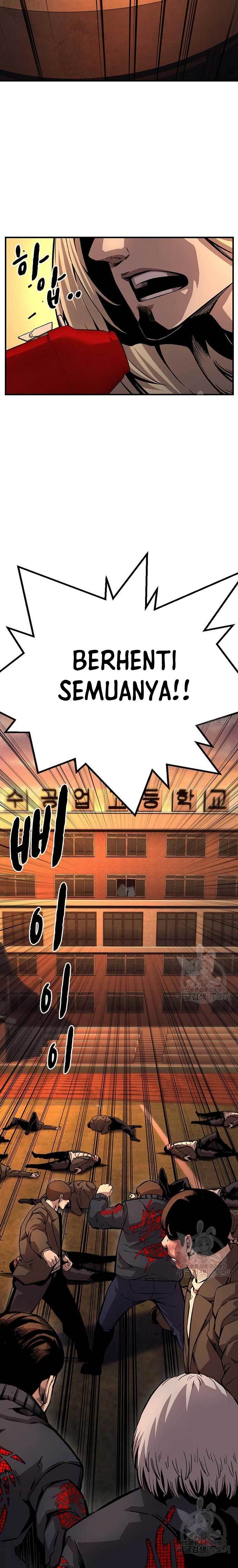 image-komik-king-game-chapter-55-9/33