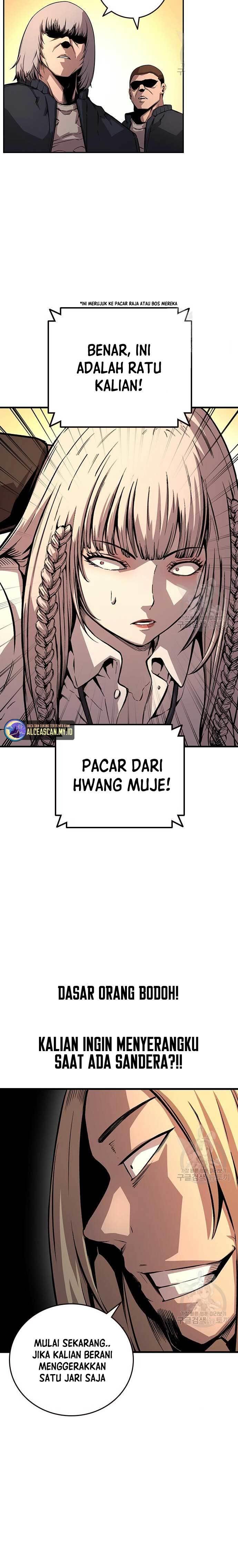 image-komik-king-game-chapter-55-11/33