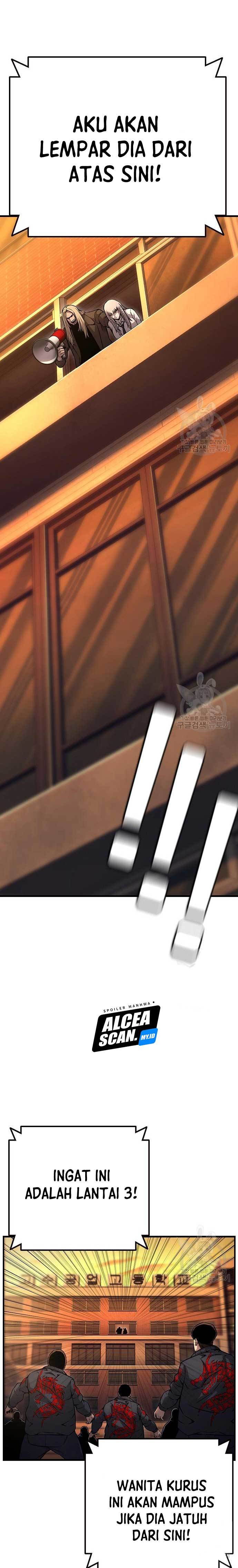 image-komik-king-game-chapter-55-13/33