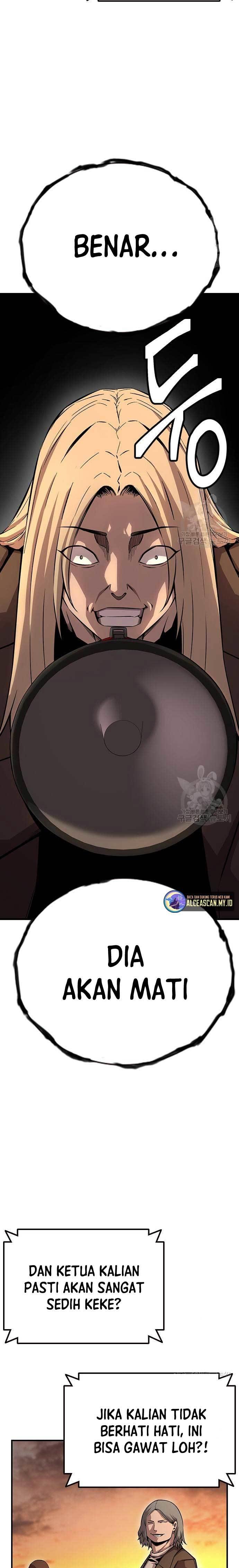 image-komik-king-game-chapter-55-14/33