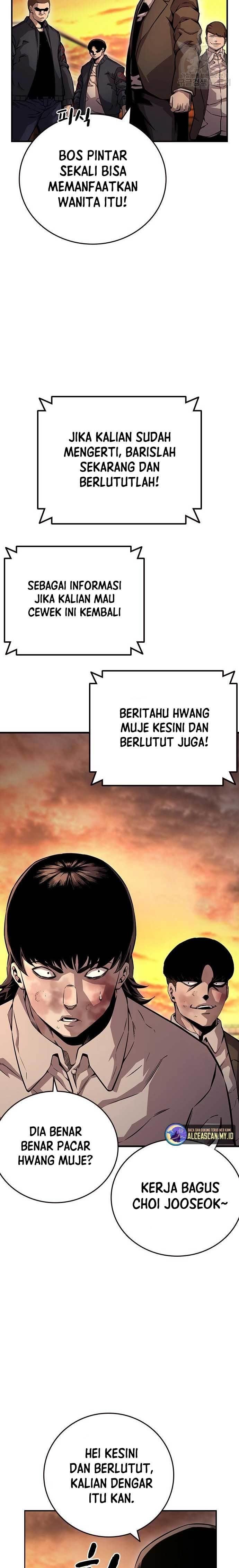image-komik-king-game-chapter-55-15/33