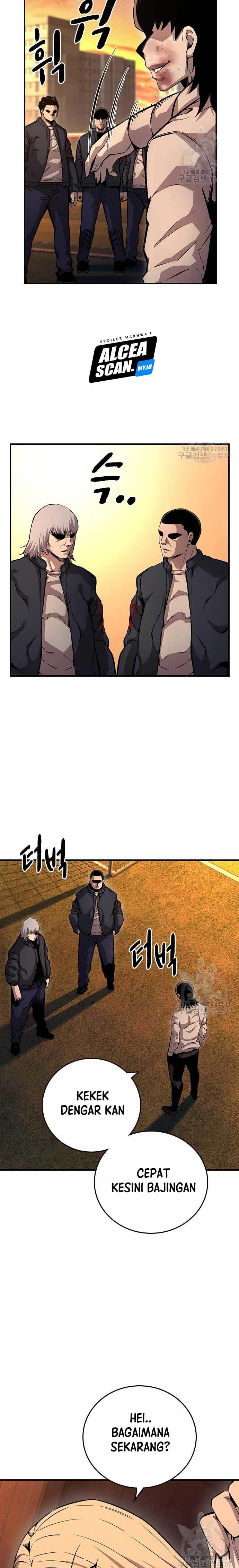 image-komik-king-game-chapter-55-16/33