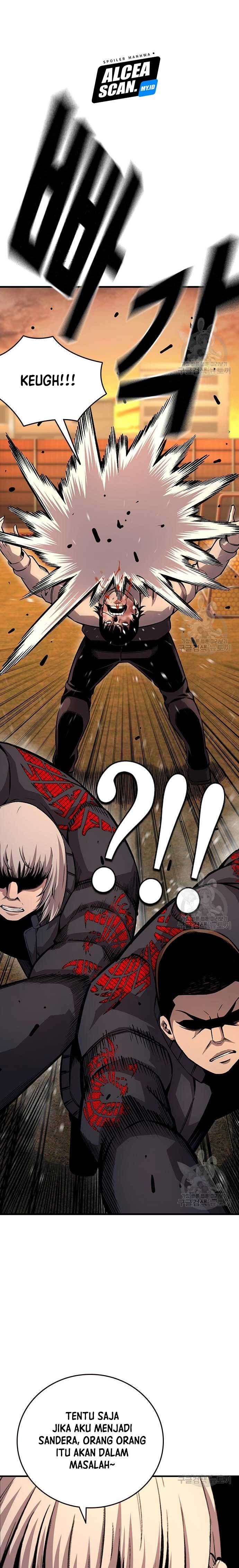 image-komik-king-game-chapter-55-18/33