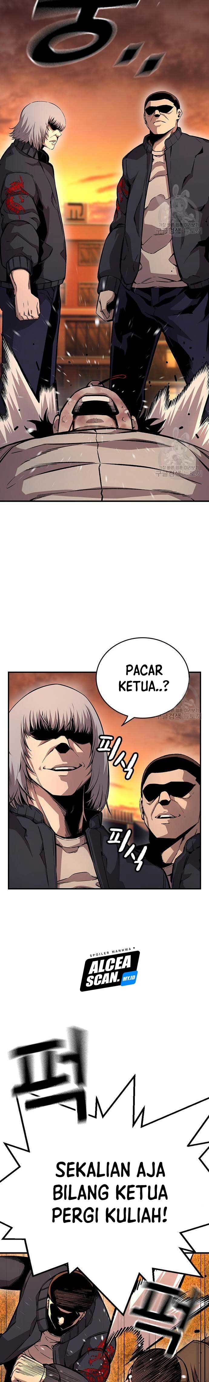 image-komik-king-game-chapter-55-19/33