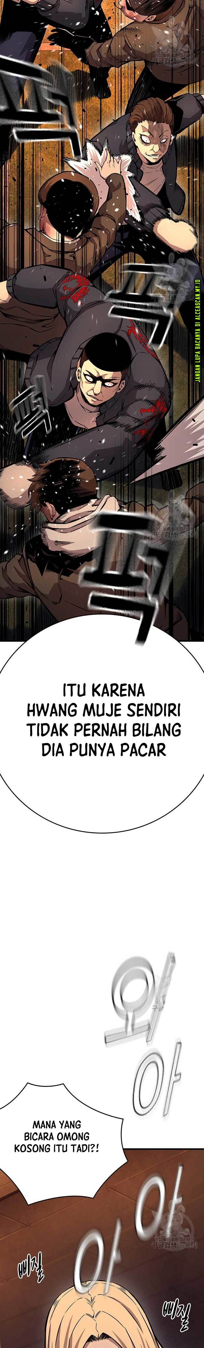 image-komik-king-game-chapter-55-20/33