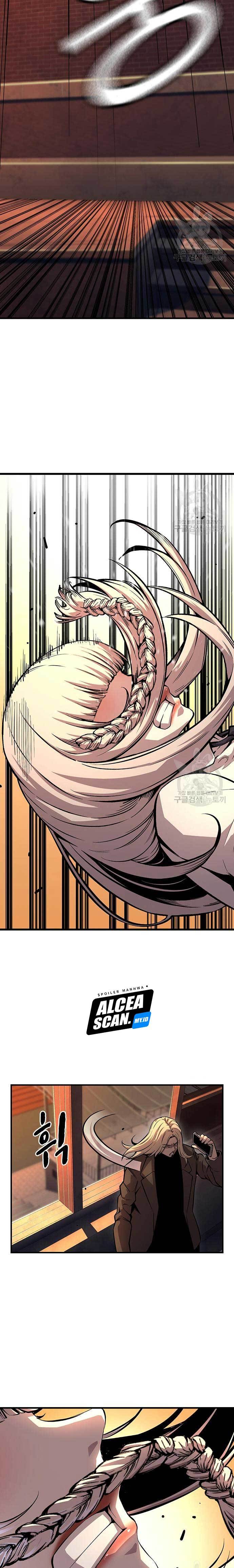 image-komik-king-game-chapter-55-23/33