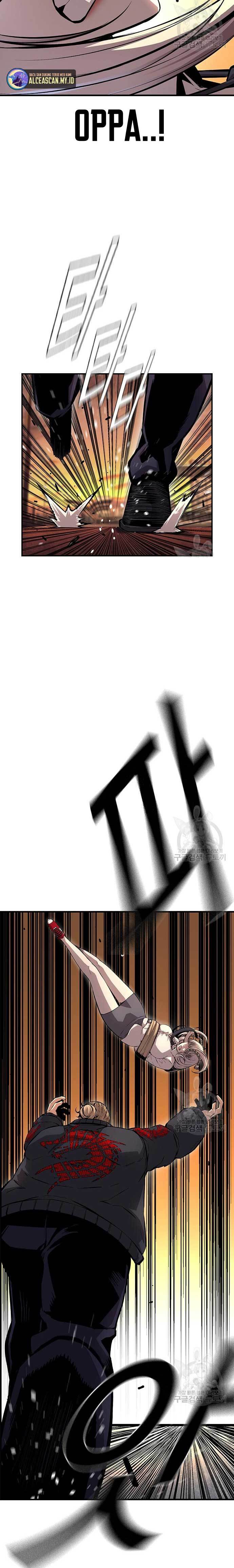 image-komik-king-game-chapter-55-24/33