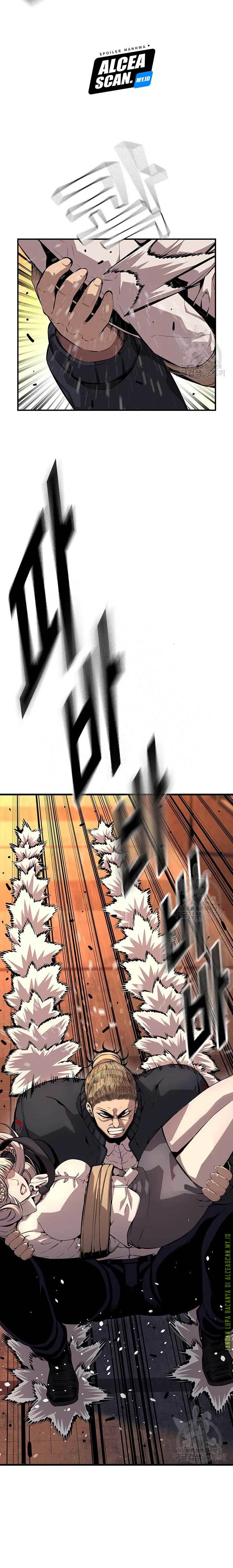 image-komik-king-game-chapter-55-25/33