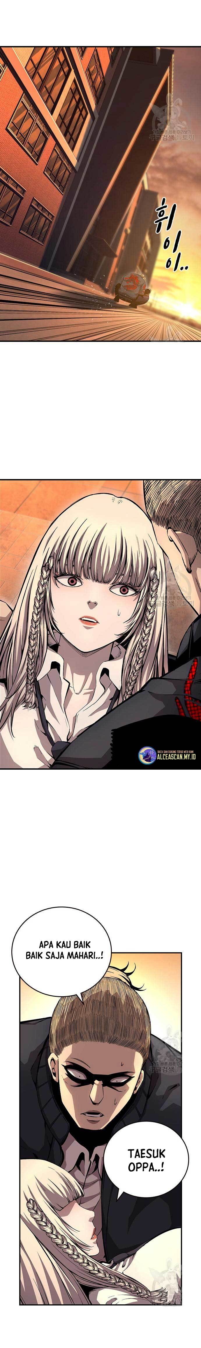 image-komik-king-game-chapter-55-26/33