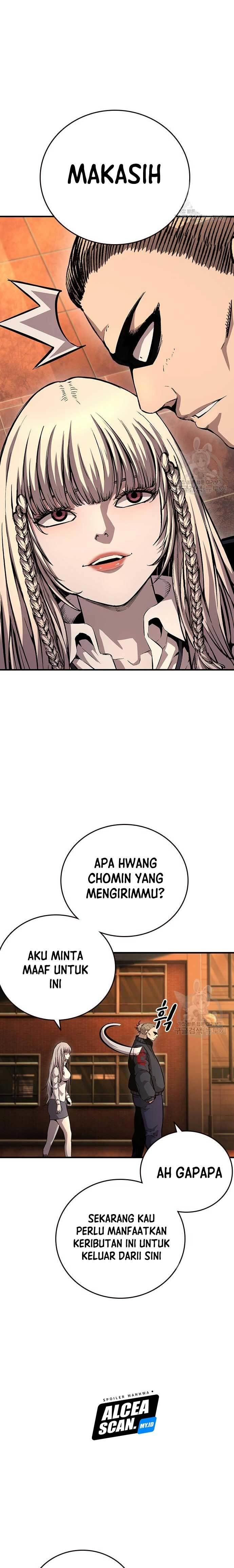 image-komik-king-game-chapter-55-27/33