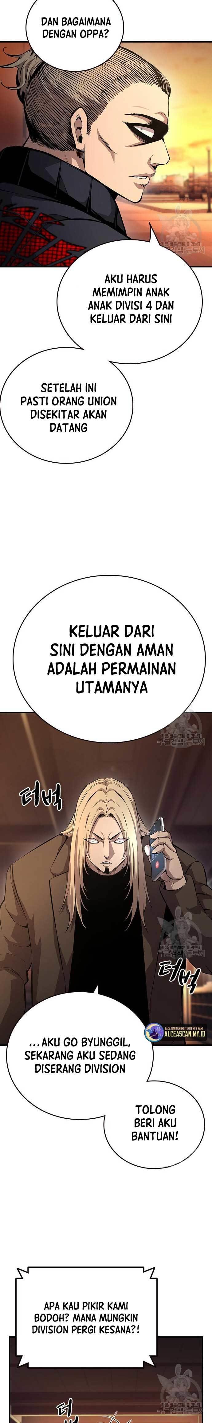 image-komik-king-game-chapter-55-28/33