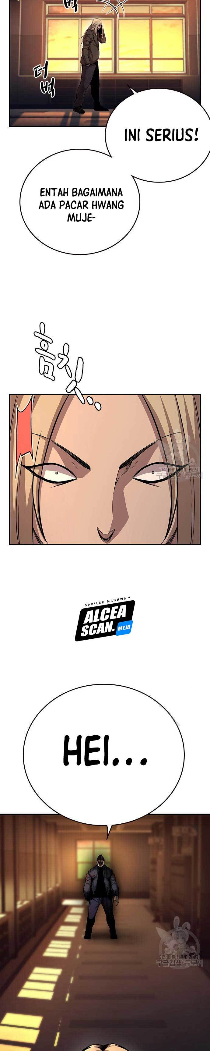 image-komik-king-game-chapter-55-29/33