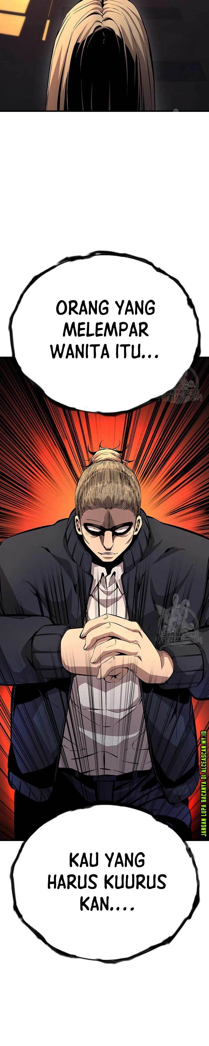 image-komik-king-game-chapter-55-30/33