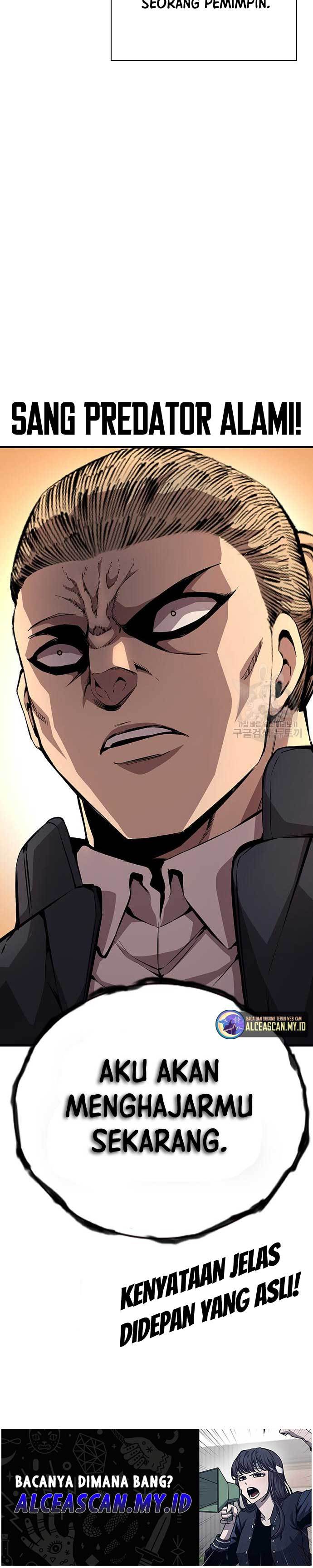 image-komik-king-game-chapter-55-32/33