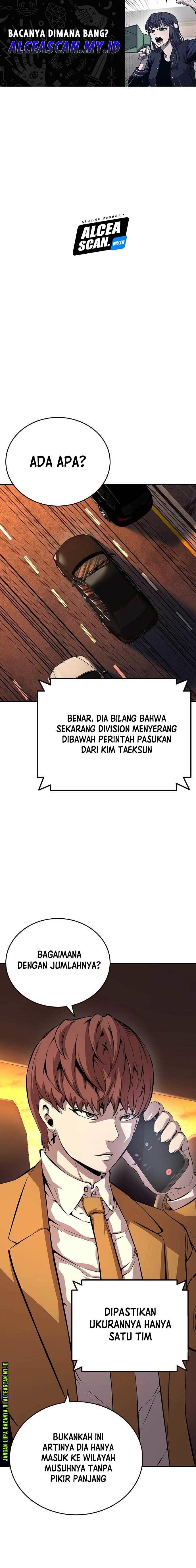 image-komik-king-game-chapter-56-1/32