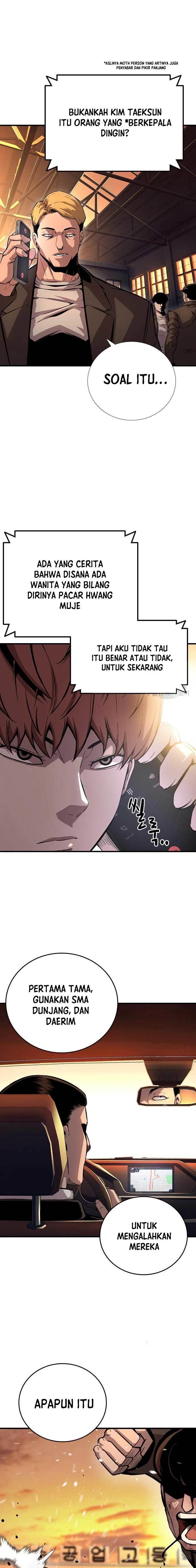 image-komik-king-game-chapter-56-2/32