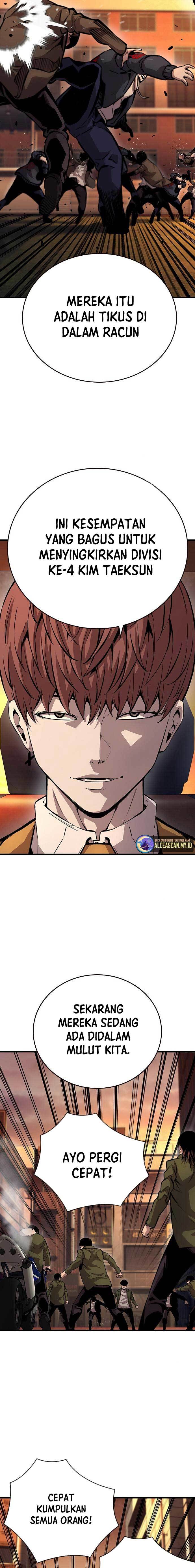 image-komik-king-game-chapter-56-3/32