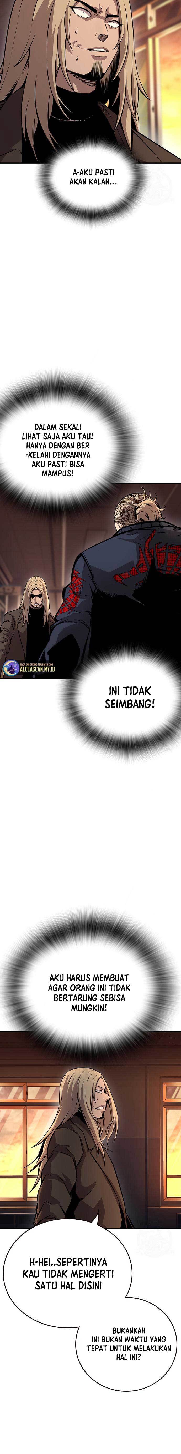 image-komik-king-game-chapter-56-6/32