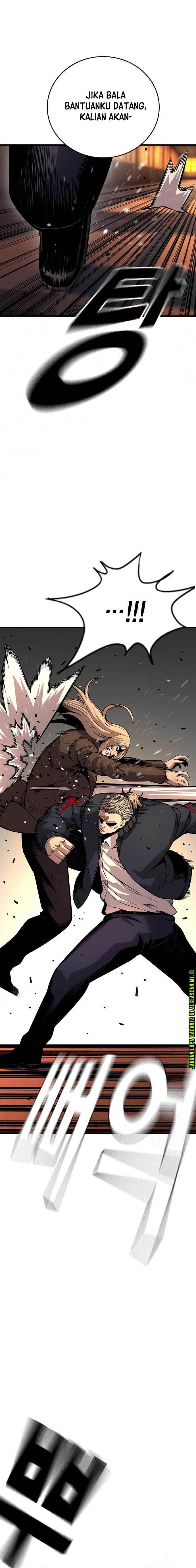 image-komik-king-game-chapter-56-7/32