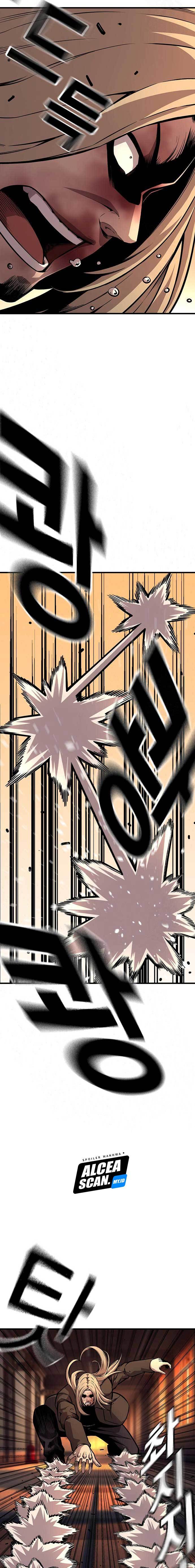 image-komik-king-game-chapter-56-8/32