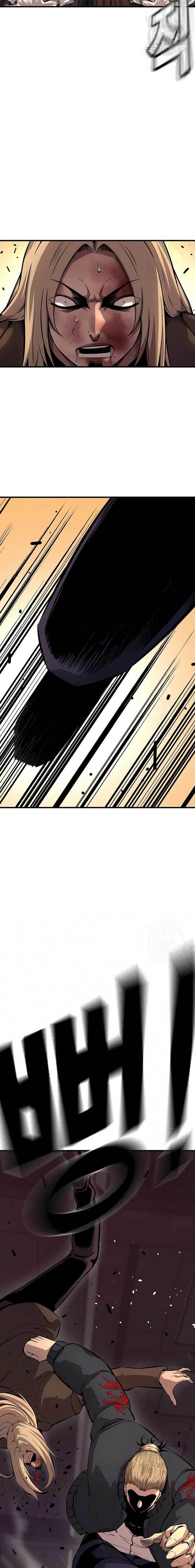 image-komik-king-game-chapter-56-9/32