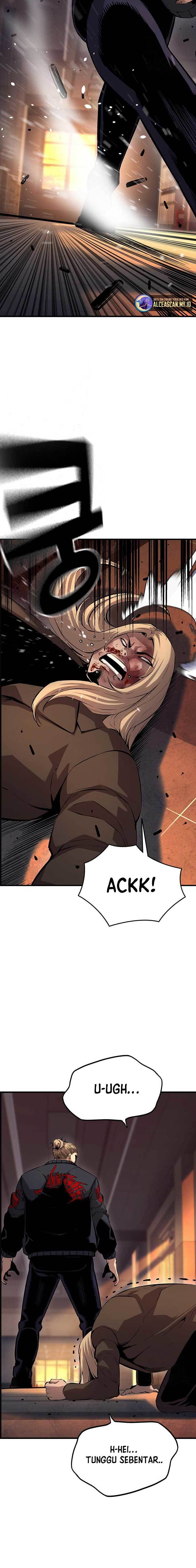 image-komik-king-game-chapter-56-10/32