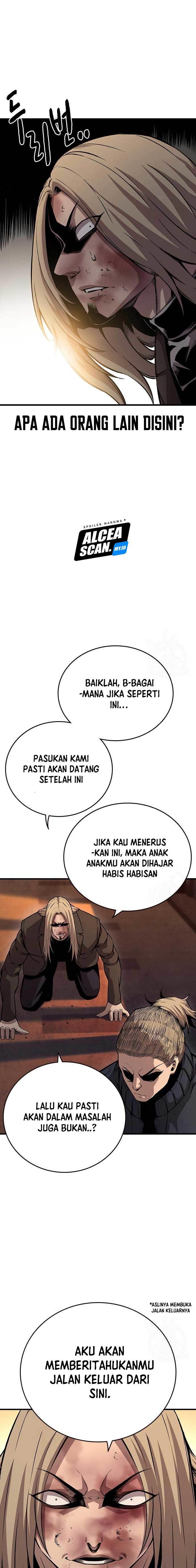 image-komik-king-game-chapter-56-11/32