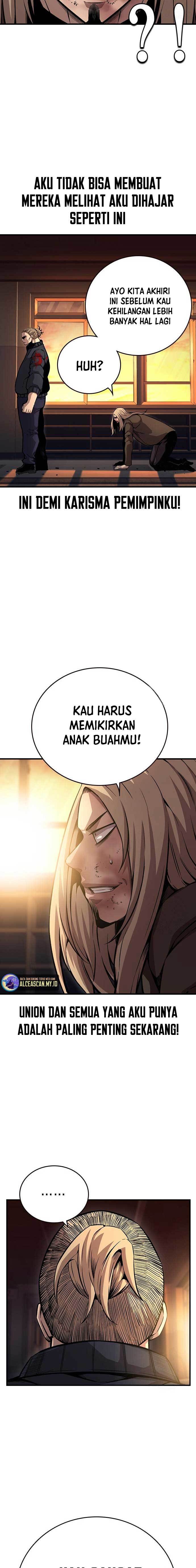image-komik-king-game-chapter-56-12/32