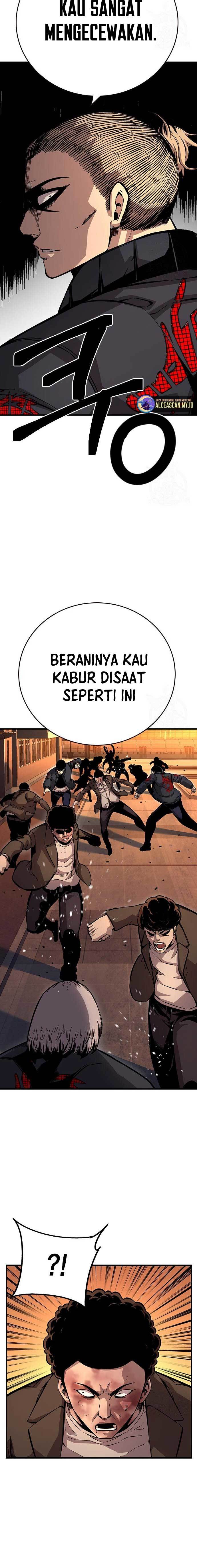 image-komik-king-game-chapter-56-13/32